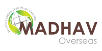 Madhav Overseas